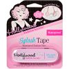 Hollywood Fashion Secrets Splash Tape Waterproof Fashion Tape thumbnail 1
