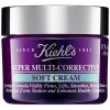 Kiehl&#039;s Super Multi-Corrective Soft Cream 50 ml thumbnail 1