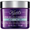 Kiehl&#039;s Super Multi-Corrective Soft Cream 75 ml thumbnail 1