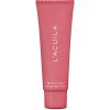 L'Acuila Bedtime Cocoon Calming Night Cream 50 ml thumbnail 1