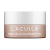 L'Acuila Brighten Up Line-Smoothing Eye Cream 15 ml thumbnail 1