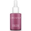 L&#039;Acuila Collagen Restore Firming Face Oil 30 ml thumbnail 1