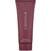L'Acuila Get Glowing Exfoliating Peel Mask 75 ml thumbnail 1