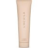 L&#039;Acuila Gradual Tan Body Lotion 150 ml thumbnail 1