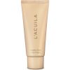 L&#039;Acuila Healthy Glow Face Cream 40 ml thumbnail 1