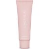 L&#039;Acuila Perfect Day Hydrating Cream 50 ml thumbnail 1