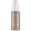 L'Acuila Repair &amp; Recover Ultra Sensitive Serum 30 ml thumbnail 1