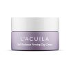 L&#039;Acuila Soft Radiance Firming Day Cream 50 ml thumbnail 1