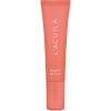 L&#039;Acuila Vitamin C Eye Cream 15 ml thumbnail 1
