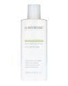 La Biosthetique Shampooing Hydrotoxa 250 ml thumbnail 1