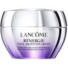 Lancôme Rénergie H.P.N. 300-Peptide Cream 30 ml thumbnail 1