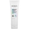 Redken Acidic Bonding Concentrate 5-Min Mask 250 ml thumbnail 1