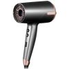 Remington ONE Dry &amp; Style Hairdryer D6077 thumbnail 1
