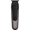 Remington ONE Head &amp; Body Multi-groomer PG760 thumbnail 1