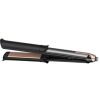 Remington ONE Straight &amp; Curl Styler S6077 thumbnail 1