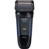Remington StyleSeries Foil Shaver F4 F4002 thumbnail 1