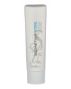 Sebastian Hydre Conditioner 250 ml thumbnail 1