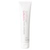 Sebastian Penetraitt Masque 150 ml thumbnail 1