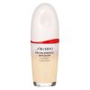 Shiseido RevitalEssence Skin Glow Foundation 30 ml – 110 thumbnail 1