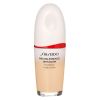 Shiseido RevitalEssence Skin Glow Foundation 30 ml – 140 thumbnail 1
