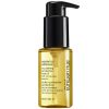 Shu Uemura Essence Absolue Nourishing Protective Hair Oil (50 ml) thumbnail 1