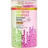 Sliick by Salon Perfect Hard Wax Beads Rainbow Sherbet thumbnail 1