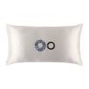 Slip King Gift Set Sloane thumbnail 1