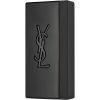 Yves Saint Laurent MYSLF Cleansing Bar 100 g thumbnail 1
