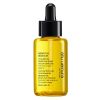 Shu Uemura Essence Absolue Nourishing Soothing Scalp Oil Concentr thumbnail 1