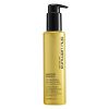 Shu Uemura Essence Absolue Rich Nourishing Hair Oil-In-Cream 150 thumbnail 1