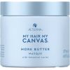 Alterna My Hair My Canvas More Butter Masque 177 ml thumbnail 1