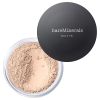 bareMinerals Matte Foundation SPF 15 Fairly Medium 05 thumbnail 1