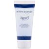 Beauté Pacifique Super 3 Booster (50ml) thumbnail 1