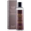 Benton Snail Bee Ultimate Toner 150 ml thumbnail 1