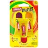 Carmex Lip Balm Minis SPF15 thumbnail 1