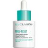 Clarins MyClarins Pure-Reset Resurfacing Blemish Serum 30 ml thumbnail 1