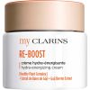 Clarins MyClarins Re-Boost Hydra-Energizing Cream 50 ml thumbnail 1