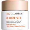Clarins MyClarins Re-Boost Matte Hydra-Matifying Cream 50 ml thumbnail 1