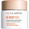 Clarins MyClarins Re-Boost Rich Hydra-Nourishing Cream 50 ml thumbnail 1