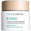Clarins MyClarins Re-Charge Hydra-Replumping Night Mask 50 ml thumbnail 1
