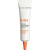 Clarins MyClarins Re-Fresh Fatigue-Fighter Eye Care 15 ml thumbnail 1
