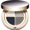 Clarins Ombre 4 Couleurs 09 Onyx Gradation thumbnail 1