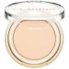 Clarins Ombre Skin 01 Matte Ivory (1,5 g) thumbnail 1