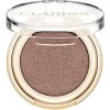 Clarins Ombre Skin 05 Satin Taupe thumbnail 1
