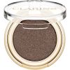 Clarins Ombre Skin 06 Satin Mocha thumbnail 1