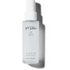 Dr. Barbara Sturm Hyaluronic Face Mist thumbnail 1