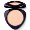 Dr. Hauschka Compact Powder 00 Translucent thumbnail 1
