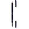Dr. Hauschka Eye Brow Definer 01 Light Brown thumbnail 1
