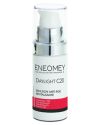 Eneomey Daylight C20 30 ml thumbnail 1