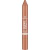 essence Blend &amp; Line Eyeshadow Stick 01 Copper Feels thumbnail 1